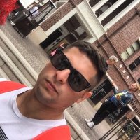 maximiliano cabral (@maxicabral02) 's Twitter Profile