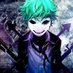 illegal (@illegal4769) Twitter profile photo illegal (@illegal4769) Twitter profile photo