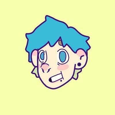 RealUghCalli's profile picture. Words I guess
Age: 20