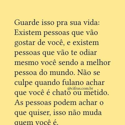 família é tudo ❤