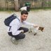 Nick (@nickysmint) Twitter profile photo Nick (@nickysmint) Twitter profile photo