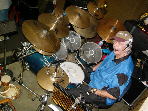 ChuckLaBow's profile picture. Former Aviator - Sailor - Former Blimp Pilot - Boring Old Man. Who wants some pie?