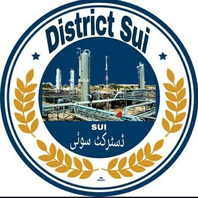 DadanBaloch2's profile picture. 