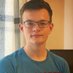 Daniel (@dcflannigan) Twitter profile photo Daniel (@dcflannigan) Twitter profile photo