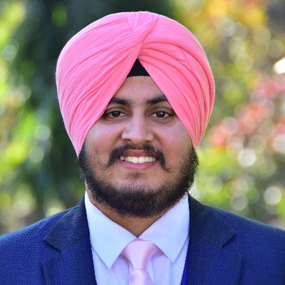 karanveer1788's profile picture. 