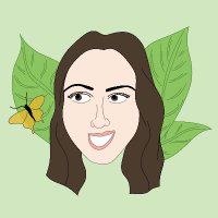 Susan Gordon (@susansscience) 's Twitter Profile