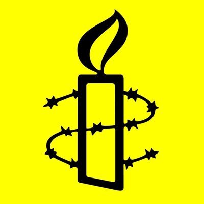 Amnesty International nasce in Sicilia alla fine degli anni settanta, con l'obiettivo di difendere i diritti umani nel mondo partendo dalla nostra terra.