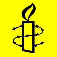 Amnesty Sicilia (@amnestysicilia) 's Twitter Profile