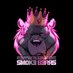 SmokeBears (@bearssmoke) Twitter profile photo SmokeBears (@bearssmoke) Twitter profile photo