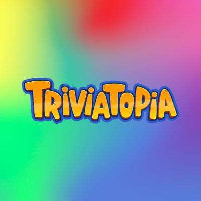 Triviatopia