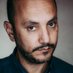 Sabino Parente Photographer (@sabinoparente) Twitter profile photo Sabino Parente Photographer (@sabinoparente) Twitter profile photo