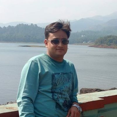 SArpit85's profile picture. 