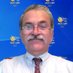 Babak Dadvand (@babakd) Twitter profile photo Babak Dadvand (@babakd) Twitter profile photo