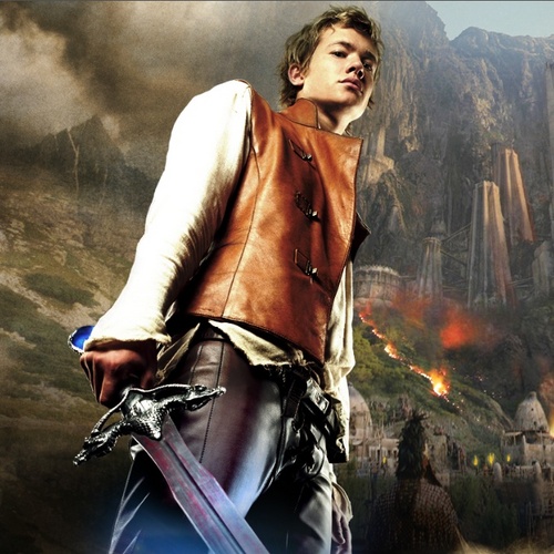 aaronkillian's profile picture. @AaronKillian, I'm west coast, LA, SF, Seattle, Islands. Snowboarding, Surf, Raw, Vegan, Backpacking, Natural Lifestyle, Internet, Arts, -twitter fun?