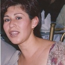 virginia concepcion - @vikirriki - Twitter