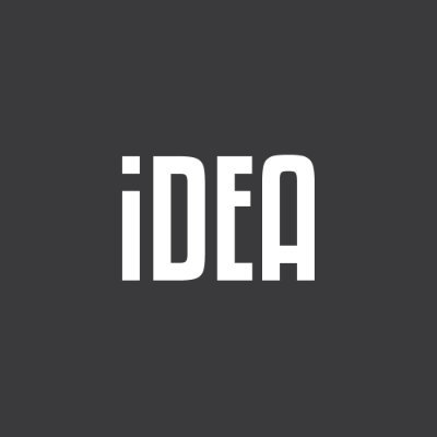 Award-winning workplace designers. Offices, studios, military bases, universities, workshops... We identify and enhance the connection between people and place.