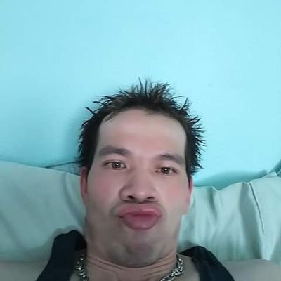hey sexy girls