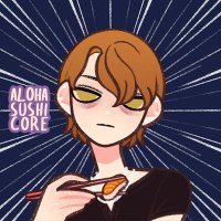 Zerandi (@zerandi_alex) 's Twitter Profile