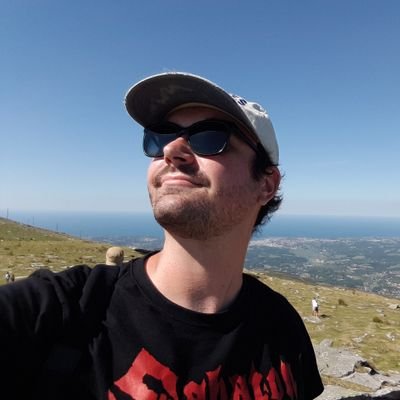 JTom_Delattre's profile picture. 