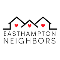 Easthampton Neighbors (@easthamptonnbs) 's Twitter Profile