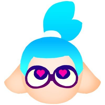 Jay Bluwale | slime78さんのプロフィール画像