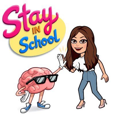 ONestorowich's profile picture. Brock University ConEd (J/I) 📚📝Teacher Candidate🍎