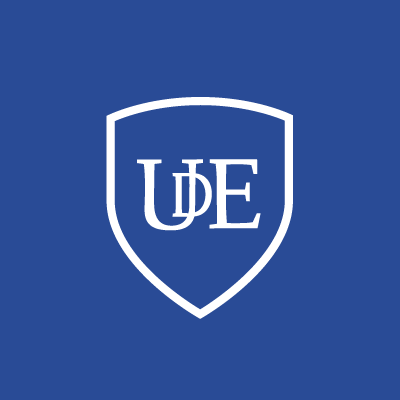 Universidad Del Este. La Plata
Aut. prov. por Decreto N°1557/08 del PEN. conforme al art. 64 inciso c) de la ley Nº24.521
Títulos con validez nacional.