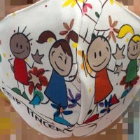 CEIP TÍNCER (@ceiptincer) 's Twitter Profile