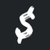 Swerve Finance (@swervefinance) Twitter profile photo Swerve Finance (@swervefinance) Twitter profile photo