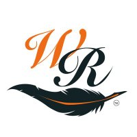 Writers And Readers™ | Dove nascono i bestseller (@writers_readers) 's Twitter Profile Photo Writers And Readers™ | Dove nascono i bestseller (@writers_readers) 's Twitter Profile Photo