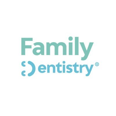 f_dentistry Profile Picture