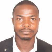 Nyasor Frank (@nyasor_frank) 's Twitter Profile Photo Nyasor Frank (@nyasor_frank) 's Twitter Profile Photo