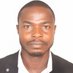 Nyasor Frank (@nyasor_frank) Twitter profile photo Nyasor Frank (@nyasor_frank) Twitter profile photo