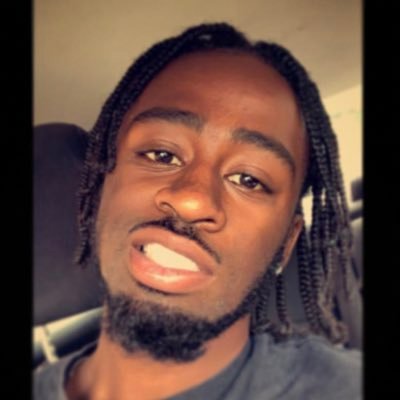 Travis Scott Wit A Jumpshot Ysljamir Twitter