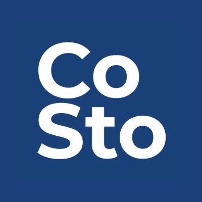 costo_paris Profile Picture