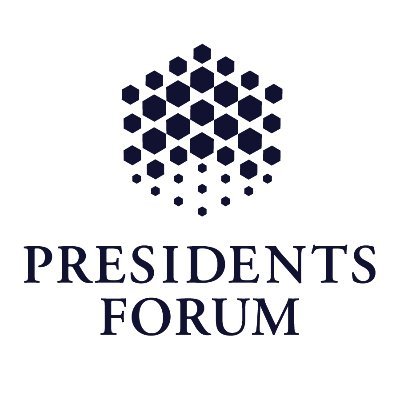 PresidentsForum Profile Picture