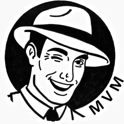 MannenVanMink's profile picture. Mannen hebben een ander huidtype en hebben dus een specifieke verzorging nodig. MinkBC is overtuigd van natuurlijke verzorging, ook voor de zelfbewuste man.