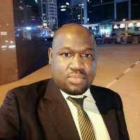 ADAMU AUWAL(@Adamuauwal51) 's Twitter Profile Photo