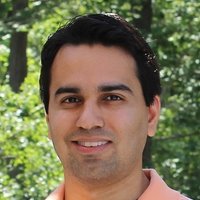 Anshul Gandhi (@pacelab_sbu) 's Twitter Profile Photo Anshul Gandhi (@pacelab_sbu) 's Twitter Profile Photo