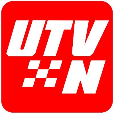 UTV News