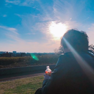 haitolofi's profile picture. プログラマー。炊事洗濯家事大好き。休日は奥さんと散歩してます。最近の趣味はカメラ🐈