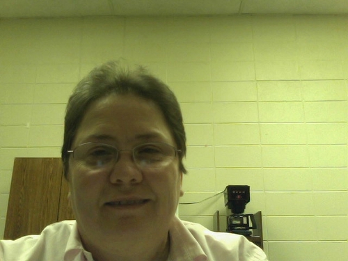 I love life, am a child of God, and enjoy learning new things.
