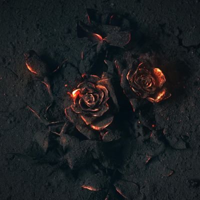 arungupta315's profile picture. fun loving