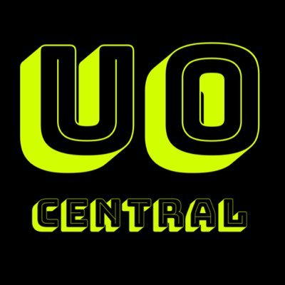Union Omaha Central