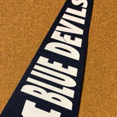 MHScounselors2's profile picture. 