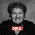 Dirk Zeelenberg (@dirkzeelenberg) Twitter profile photo Dirk Zeelenberg (@dirkzeelenberg) Twitter profile photo