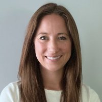 Sarah Ballou, PhD (@drsarahballou) 's Twitter Profile