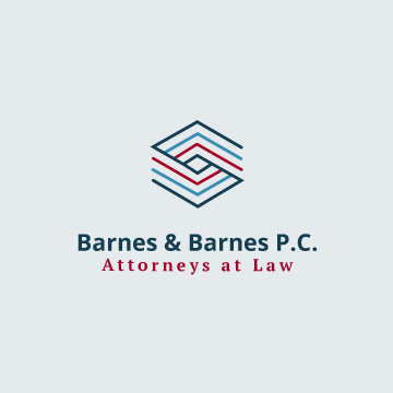 BarnesBarnesPC Profile Picture