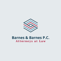 Barnes & Barnes, P.C.(@BarnesBarnesPC) 's Twitter Profile Photo