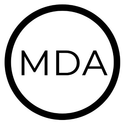 MDA_Home Profile Picture